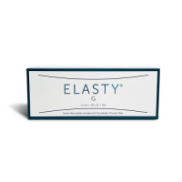 Elasty G Plus 2s x 1ml