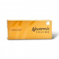 Neuramis lidocaine (1ml * 1sy) - gold