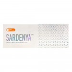 Sardenya fine (1.1ml * 1sy)