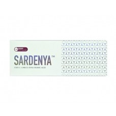 Sardenya Deep (1.1ml * 1sy)