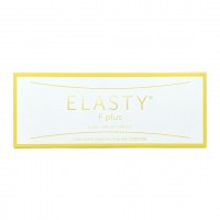 Elasty F Plus 2 syringes × 1.0 ml