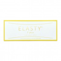 Elasty F Plus 2 syringes × 1.0 ml