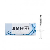 AMIeyes (PN) 2ml *1 syringe