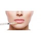 Dermal Fillers