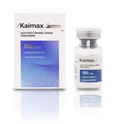 Kaimax 100UI 
