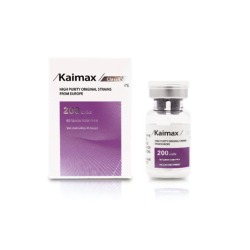 Kaimax 200UI 