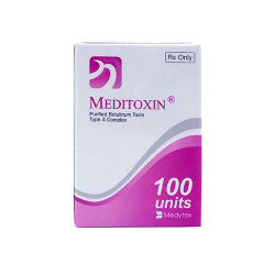 Meditoxin 100