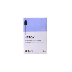 Metox 200U