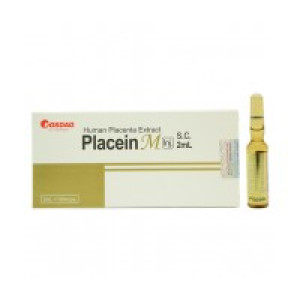 Placenta