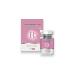 Rosetox 100