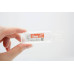 Perfusion ( NaCl) sodium chloride 20 ml 