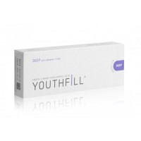 Youthfill DEEP (1x1ml) 