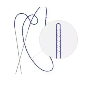 Thread Thread