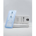 EXO 17 S syr 2.2ml