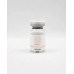 EXO 17 V vial 3ml