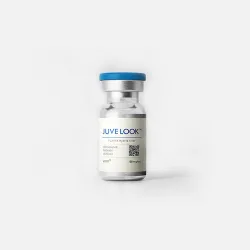Juvelook 50mg x 1vial