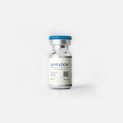 Juvelook 50mg x 1vial