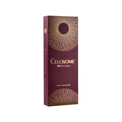 Celosome Mid 1s * 1.1ml 