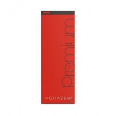 Chaeum Premium 2 syringes × 1.1 ml
