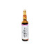 Cindella (5ml * 10A) by DHNP