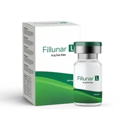 Fillunar L (PLA/HA Filler) 200mg