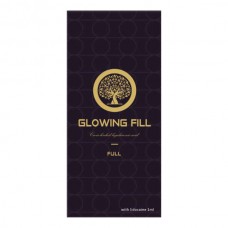 Glowing Fill FULL (1ml * 2sy)