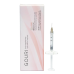 GOURI 1ml PCL Collagen BioStimulator