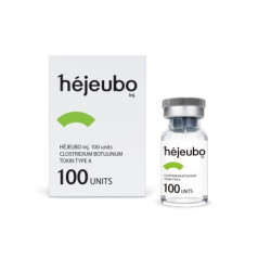 hejeubo 100u 
