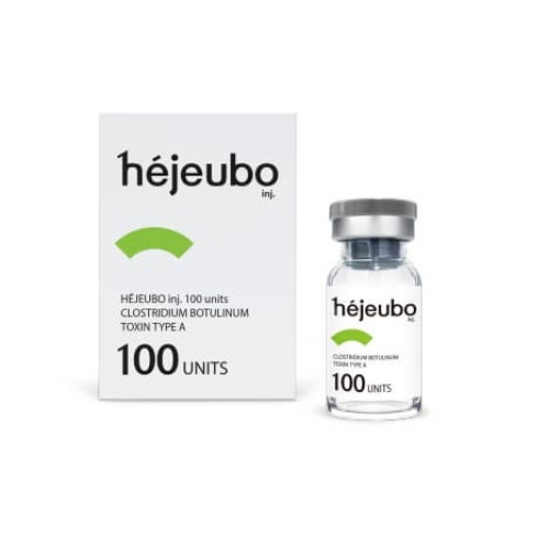 hejeubo 100u 