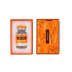 HYALMASS 60ml