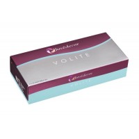  Juvederm Volite 2 x 1mL 