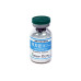 Luthione 600 mg by DHNP