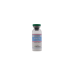 Luthione 1200 mg by DHNP