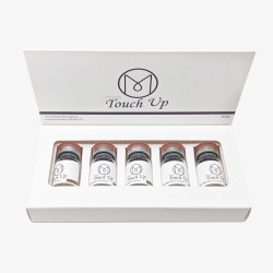 MIracle Touch Up Skin Booster PCL 5ea x 2ml 