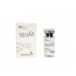 NeoFill PLLA Filler 200mg