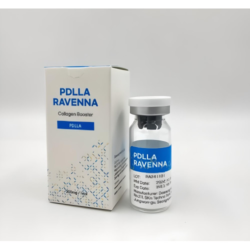 Ravenna (PDLLA) 200mg