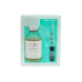 PDRN EXO SOLUTION SALMON AMPOULE 35ml 