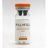 PollyFill 200mg