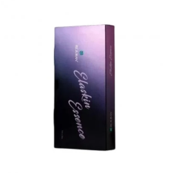 Rejuran Elaskin Essence 2ml x 2ea