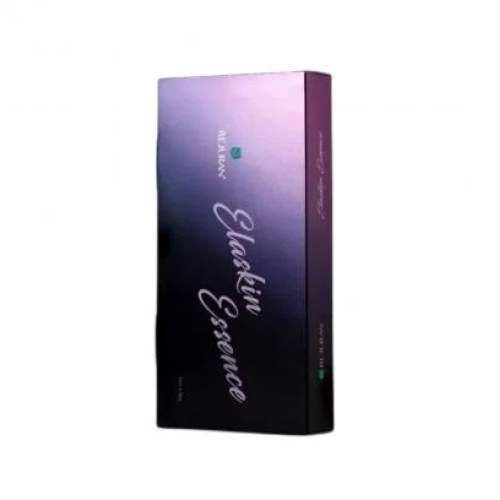 Rejuran Elaskin Essence 2ml x 2ea