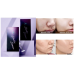 Rejuran Elaskin Essence 2ml x 2ea