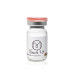 MIracle Touch Up Skin Booster PCL 5ea x 2ml 