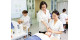 Cosmetology and Aesthetic medicine in South Korea
