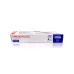 Ozempic 0.5mg (Japanese)