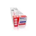 Ozempic 0.5mg (Japanese)