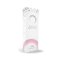 Oasis Repair PN 2ml * 2syr