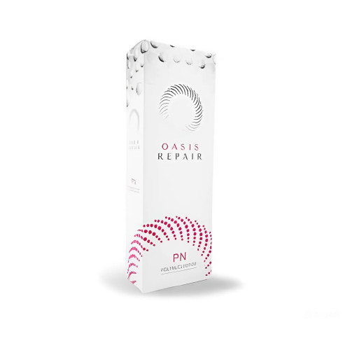 Oasis Repair PN 2ml * 2syr