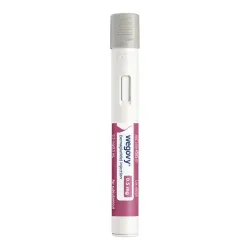 Wegovy 0.5 - 1ea 