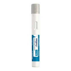 Wegovy 1.7 mg - 1ea 