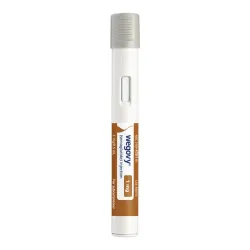 Wegovy 1mg - 1ea 